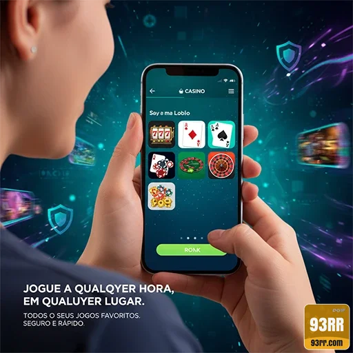 93rr - premium aplicativo premium - Bônus pelo App