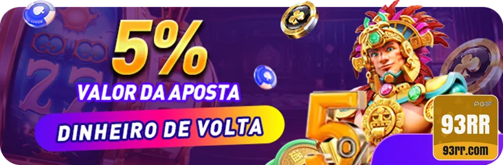 93rr - aproveitar em premium apostas esportivas - Apostas ao Vivo