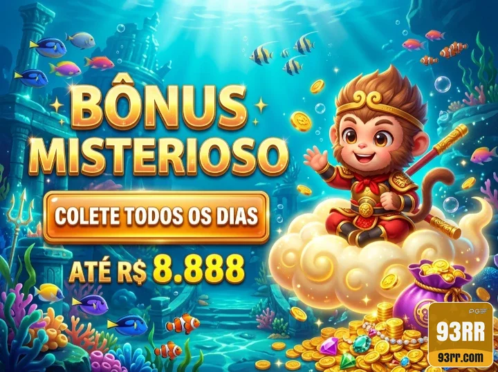 93rr - jogos de cassino - Mesas VIP