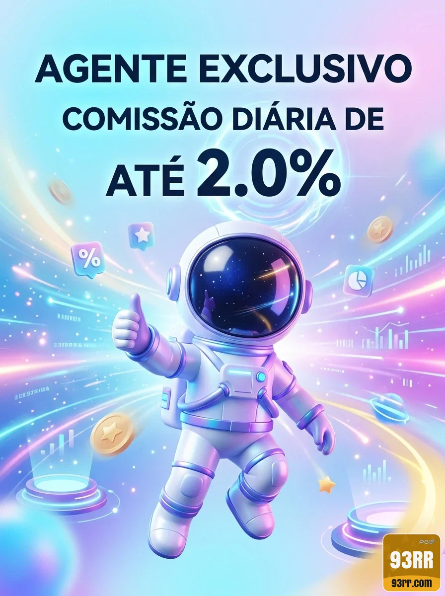 93rr - descobrir em elegante jogos de cassino - Slots e Roleta