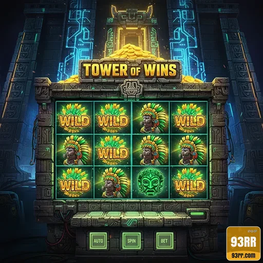 93rr - jogos de mesa - Jogos com Bônus