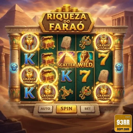 93rr - explorar os melhores jogos de mesa - Fortune Tiger e Aviator