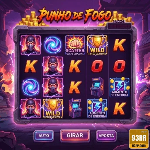 93rr - premiados jogos de mesa - Gates of Olympus