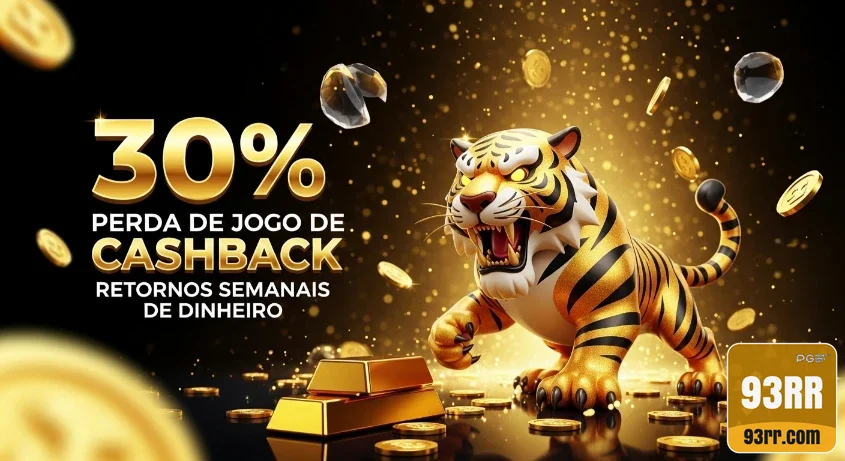 Domine o Jogo com 93rr: Tecnologia e Emoção em Sintonia