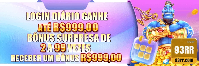 93rr - experiência de jogo - Interface do Cassino