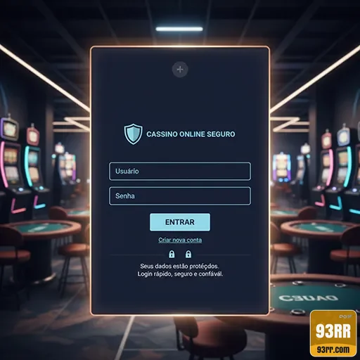 93rr - direto entrada rápida - Link Direto