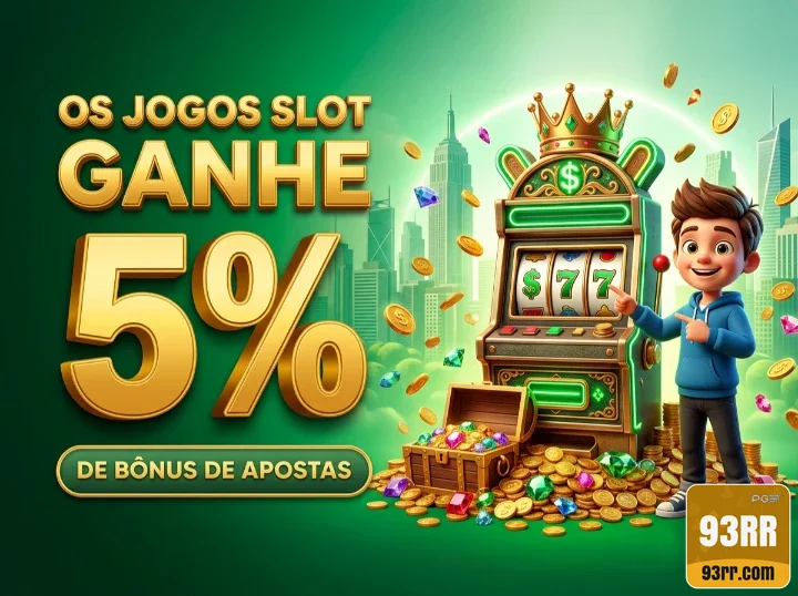 93rr - link de acesso - Acesso Sem Bloqueio