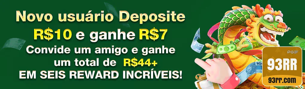 Domine o Jogo com 93rr: Tecnologia e Emoção em Sintonia