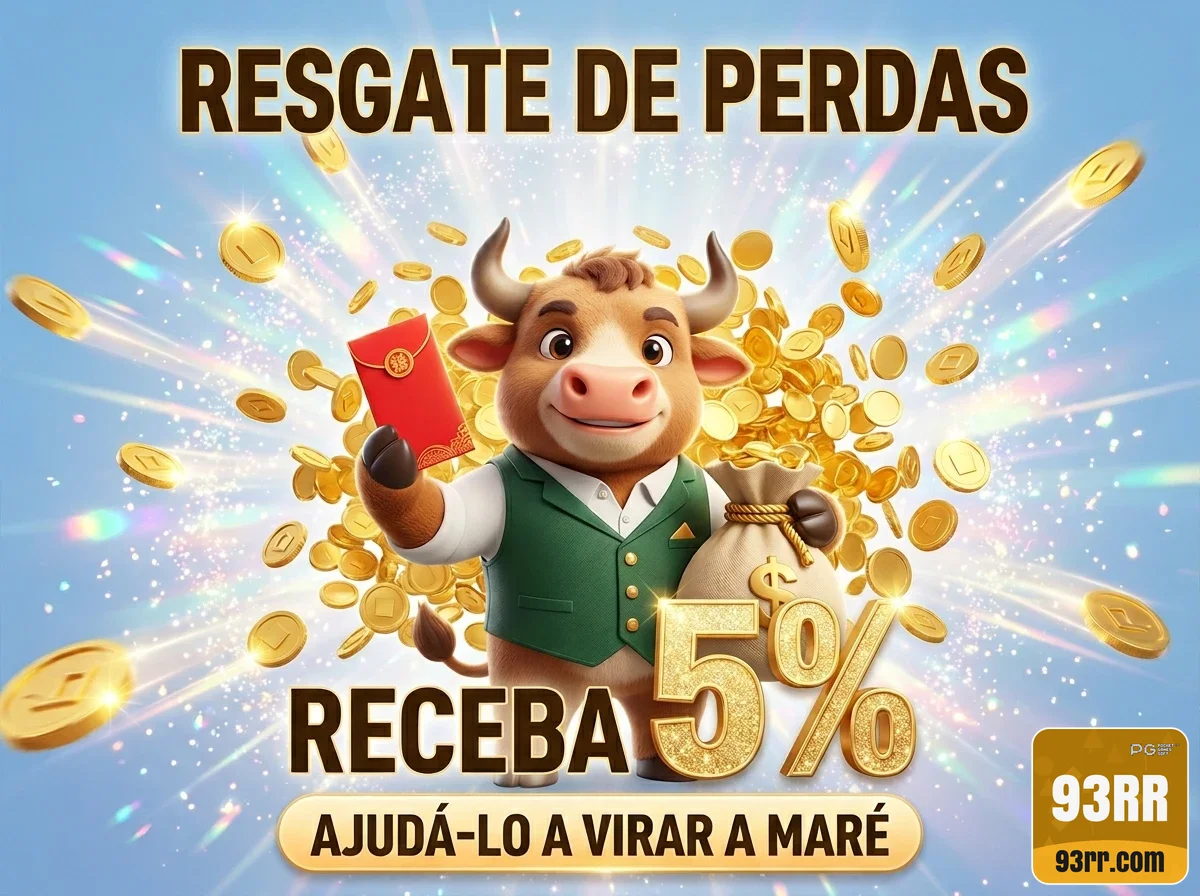 Domine o Jogo com 93rr: Tecnologia e Emoção em Sintonia