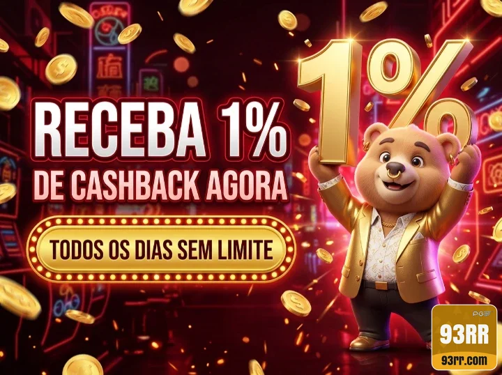 93rr - experimentar a confiável plataforma de jogos - Saques via Pix