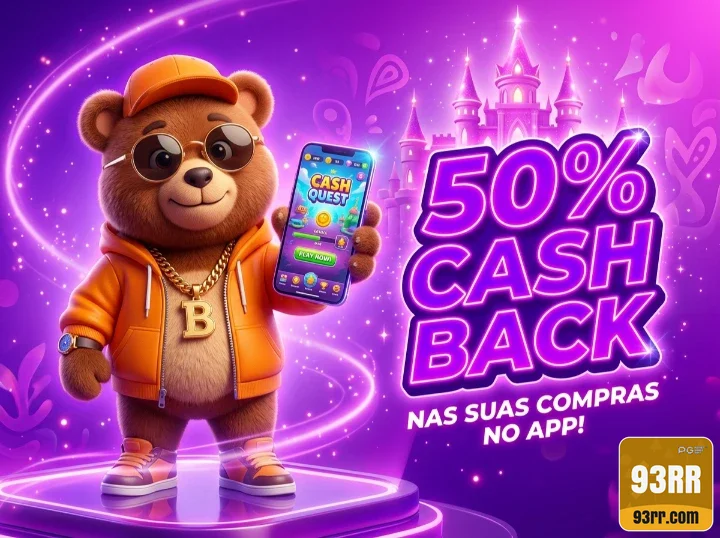 93rr - segura plataforma online - Interface Premium