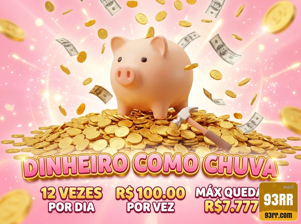 93rr - explorar premiado jogo