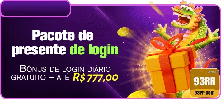 93rr - experimentar exclusivo jogo