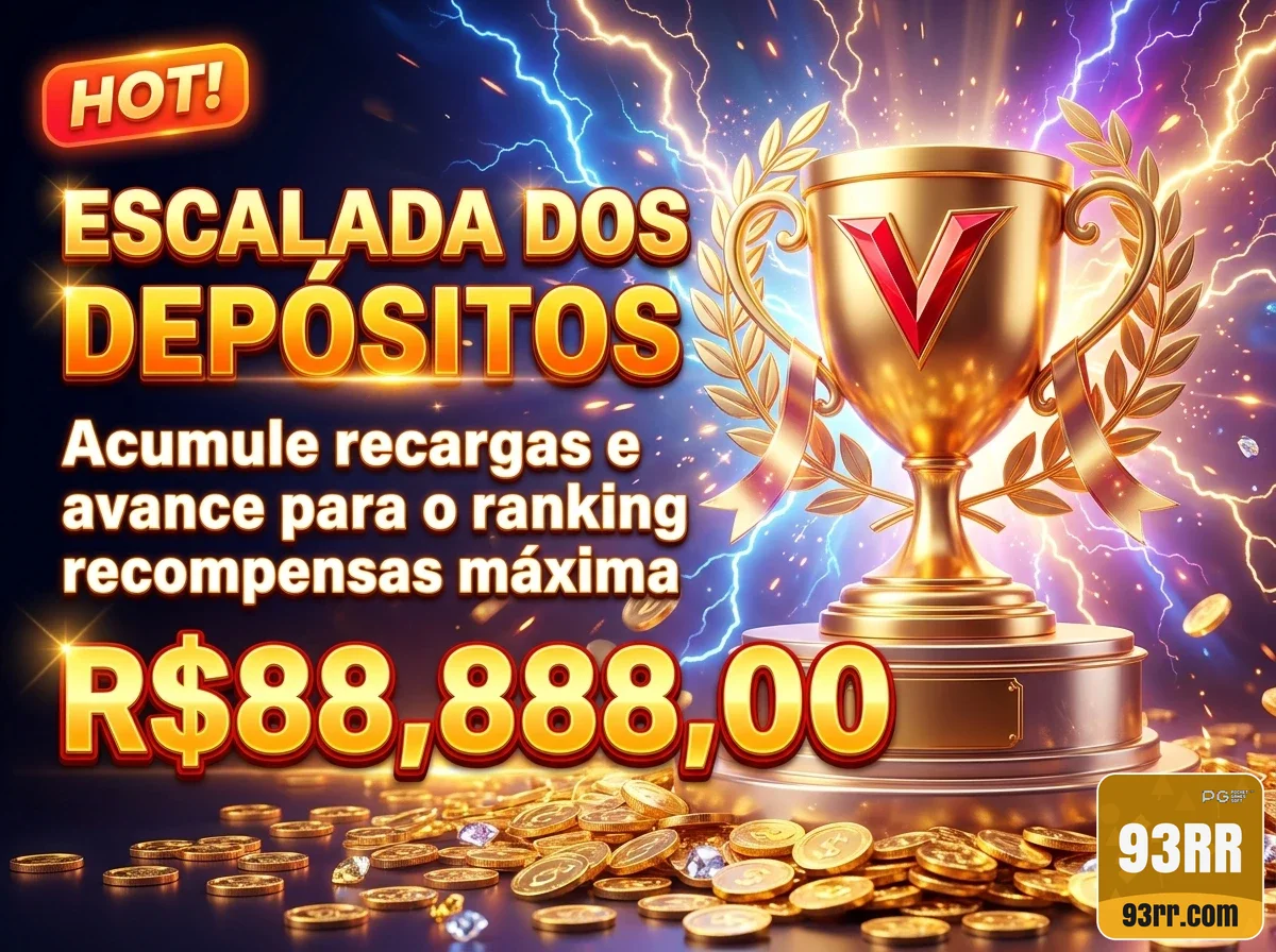 93rr - aproveitar emocionante jogo