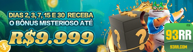 Torneios VIP 93rr.com