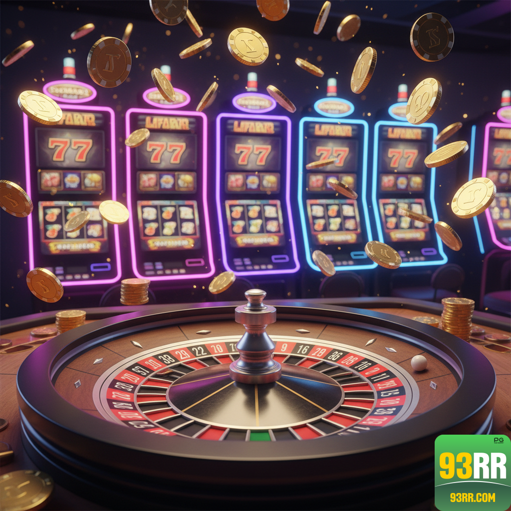 Live Dealers 93rr.com