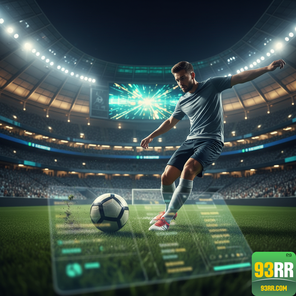 Experiência Apostas 93rr.com