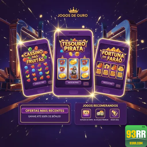 Experimente a Elegância do Universo VIP