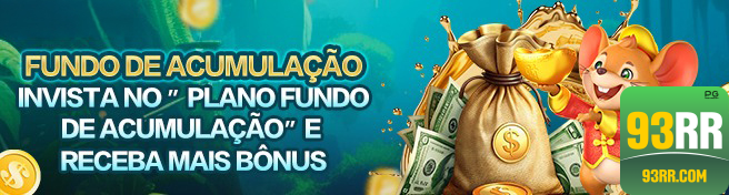 Experiência Promoções 93rr.com