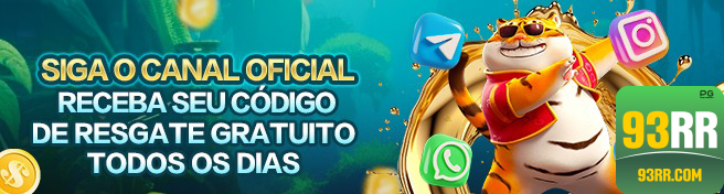 Prêmios Promoções 93rr.com